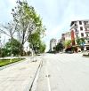 Bán Đất 90.m2 . Đăng xá - Gia Lâm - Hà Nội