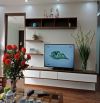 Cho thuê căn hộ Bình Minh Garden Đức Giang, 95m 3 ngủ 2 wc. Full nội thất. Giá 13 triệu