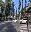 MT NGAY TRẦN HƯNG ĐẠO, P.PHẠM NGŨ LÃO,Q.1–DT:13x21M–CN 251M²–KẾT CẤU 1 TẦNG 1 LẦU GIÁ: 95