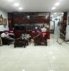 BÁN GẤP TRONG THÁNG - NGUYỄN THÁI BÌNH - 4 x 16.5 - 5 TẦNG - 15.2 TỶ