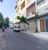 CHỈ 4,3 TỶ CHO LÔ ĐẤT P10 ĐƯỜNG NỘI BỘ CÓ VỈA HÈ 100m2 NGANG 5m FULL THỔ CƯ Tp Vũng Tàu.