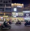 MT  ĐƯỜNG 3 THÁNG 2, P.11, Q.10–17x27M–CN 459M2. SÀN 1572M2–5 TẦNG–HĐT 450TR/TH–205 TỶ