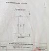 Đất khu phân lô cao cấp Tây Trung Hành giáp lô 17 Lê Hồng Phong