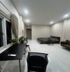Khách sạn tại Hội An, ngay đường hai Bà Trưng