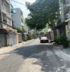 BÁN NHÀ HXH NGUYỄN TRI PHƯƠNG, Q.10 – 12x19M. CN 189M² – 3 TẦNG –  31 TỶ