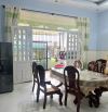 ☘️☘️☘️BÁN NHÀ 2 TẦNG GẦN VINHOME Q9, 74M2, NHỈNH 2T.