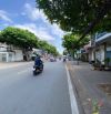 Nhà Nát Mặt Tiền Âu Dương Lân, Quận 8. 90m²  Chỉ : 18 tỷ Thương Lượng