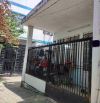 🏡 NHÀ ĐẸP GIÁ RẺ – 62m² CHỈ 3.1 TỶ  💥 CHỦ BÁN GẤP ĐỊNH CƯ CANADA  📍 Tỉnh Lộ 43, KP1, P.