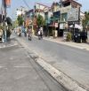 Bán đất mai đình, đẹp lung linh, tặng nhà c4 sẵn ở