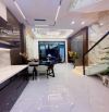🤩NHÀ MỚI 100% 4 TẦNG SIU HÍM KHU VIP HƯƠNG LỘ 2 HẺM 6m NHỈNH 4Tỉ