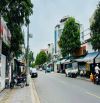 💥 BÁN LÔ ĐẤT VÀNG 800M² – MẶT TIỀN XÔ VIẾT NGHỆ TĨNH – GIÁ 75 TỶ 💥