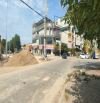 LÔ VIP NHẤT TRUNG TÂM LÃM LÀNG, VÂN DƯƠNG, BẮC NINH. ĐÚNG NGÃ 5 KINH DOANG BẤT CHẤP