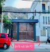 💥 BÁN ĐẤT 186M² MẶT TIỀN PHAN CHU TRINH – P2, VŨNG TÀU – GIÁ 18,5 TỶ 💥