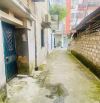Bán nhà 2 tầng Ngọc Thuỵ- 54m2, ngõ nông, ô tô rất gần- Chẵn 10 tỷ