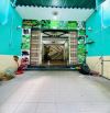 🔥 BÁN GẤP TRONG TUẦN – NGUYỄN HỒNG ĐÀO – 4 x 23 – 3 TẦNG – 10 TỶ 🔥