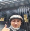 BÁN NHÀ ĐẸP – GIÁ RẺ HUỲNH TẤN PHÁT