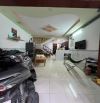 GIẢM SÂU500TR, Giá mới 5,999 🪙thương lượng mạnh .NHÀ 2TẦNG 4*15m NGUYỄN VĂN LUÔNG