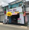 “BÁN NHÀ HAI TẦNG -MẶT TIỀN ĐẸP LINH  ĐÔNG- VỪA Ở VỪA CHO THUÊ -(4.7*10)49M, CHỈ  5.95 T.Ỷ