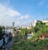 🏖 BÁN LÔ ĐẤT BIỆT THỰ 508M² NGANG 20M – HẺM Ô TÔ 6M – PHAN CHU TRINH SÁT BIỂN – GIÁ 31 TỶ