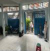 🔥 BÁN GẤP TRONG THÁNG ĐỂ ĐỊNH CƯ – NI SƯ HUỲNH LIÊN – 10.5 x 8.5 – 2 TẦNG – 6 TỶ