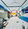🏡BÁN NHÀ Q.BÌNH TÂ-79m2- 2 TẦNG-4,8TỶ.