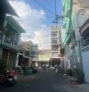 🏘🔥NHÀ 2 TẦNG TRỊNH ĐÌNH TRỌNG - SÁT MẶT TIỀN - 4.2X21 -  90M2 - HẺM XE TẢI - GIÁ 9.2 TỶ.