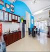 🏖 BIỆT THỰ CAO CẤP – CÁCH BIỂN BÃI SAU 600M – KHU Á CHÂU – 324M² – GIÁ 25 TỶ