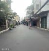 BÁN NHÀ TÂN BÌNH HXH NI SƯ HUỲNH LIÊN 3 TẦNG MỚI Ở NGAY 4.5 TỶ