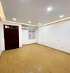 BÁN NHÀ NGUYỄN ĐÌNH CHIỂU, 44M, 6T, MT 3,8M, NGÕ RỘNG, THANG MÁY, MỚI, CHỈ 12,5 TỶ.