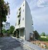 🌊 BÁN ĐẤT BIỆT THỰ VIEW BIỂN TRỰC DIỆN – ĐỒI SỨ TRẦN PHÚ – 299M² – 27 TỶ