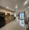Căn hộ 75m² – CT9 Vĩnh Điềm Trung, Nha Trang – Full Nội Thất, 11 Triệu/Tháng