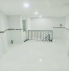 🏠 NGỘP NGÂN HÀNG BÁN GẤP TRONG THÁNG – NI SƯ HUỲNH LIÊN – 4.35 x 5.6 – 2 TẦNG – 2.7 TỶ