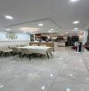 🏠 BÁN GẤP TRONG THÁNG – PHAN HUY ÍCH – 4 x 19 – 3 TẦNG – 7.9 TỶ