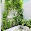 MẶT TIỀN HẺM XE TẢI – KINH DOANH ĐA NGÀNH NGHỀ – 105M² – LÊ ĐỨC THỌ, P.13, GÒ VẤP – CHỈ 7.