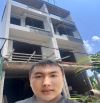 🏡 BÁN NHÀ 4 TẦNG MỚI ĐẸP – FULL NỘI THẤT CAO CẤP – GIÁ CHỈ 7,25 TỶ