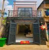 Bán nhà đẹp Bình Tân, Lê văn Qưới, 42m2, 4,2*10m, 2 tầng 2 PN, sổ hồng riêng, giá 4tỷ 490