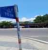 Một lô đất Tại xã Diên lạc giá rẻ hiếm có chỉ 780Triệu mà dt 103m2 ngang 7m
