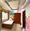 NHÀ PHỐ ĐẲNG CẤP LUXURY MỘT TRỤC THÔNG- DT KHỦNG TIỆN KINH DOANH ĐA NGHÀNH NGHỀ
