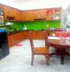 🔥 NGỘP NGÂN HÀNG BÁN GẤP TRONG THÁNG – NGUYỄN PHÚC CHU – 3.7 X 12 – 3 TẦNG – 6,5 TỶ