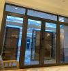🏡 BÁN NHÀ MỚI 3 TẦNG –  THIẾT KẾ HIỆN ĐẠI, NỘI THẤT CAO CẤP MẶT TIỀN BẦU HẠC 4, THANH KHÊ