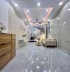SIÊU PHẨM 3 PHÒNG NGỦ – VỊ TRÍ TRUNG TÂM GÒ VẤP (GẦN BV & SÂN BAY)