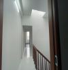 Bán nhà Đại Tự, Hoài Đức, 36m2, 4 tầng, giá 5.35 tỷ