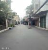 BÁN NHÀ ĐƯỜNG NI SƯ HUỲNH LIÊN TÂN BÌNH- HXH  MỚI ĐẸP 3 TẦNG 4,45 TỶ