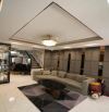 🏠 BÁN NHÀ - QUẬN TÂN BÌNH – NGUYỄN BẶC – 44M² – 5 TẦNG – 12.6 TỶ