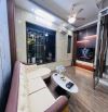 Nhà đẹp Thanh Xuân, khu phân lô, ngõ thông, oto đỗ cửa, kinh doanh đỉnh