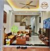 Bán nhà Minh Khai, 30m ô tô tránh, ngõ thông, kinh doanh, 55m2, 7.x tỷ