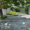 Bán đất đường Thanh Lương 8, sát Mai Chí Thọ & Diên Hồng, Hoà Xuân Cẩm Lệ  Đường 7m5 lề 4m