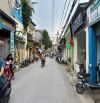 SIỂU PHẨM MAI LÂM ĐÔNG ANH 46M2 GẦN NGAY CẦU TỨ LIÊN TIỆN ÍCH KHÔNG THIẾU GÌ