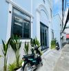 SÁT BÊN KDC NAM LONG - NHÀ 3 TẦNG SỔ MỚI HOÀN CÔNG