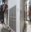 BÁN ĐẤT TẶNG NHÀ ĐA SỸ,NGÕ THÔNG,Ô TÔ QUA, KINH DOANH NHỎ, LÔ GÓC ÁP, VIEW ĐẸP 35M2 6,8 TỶ